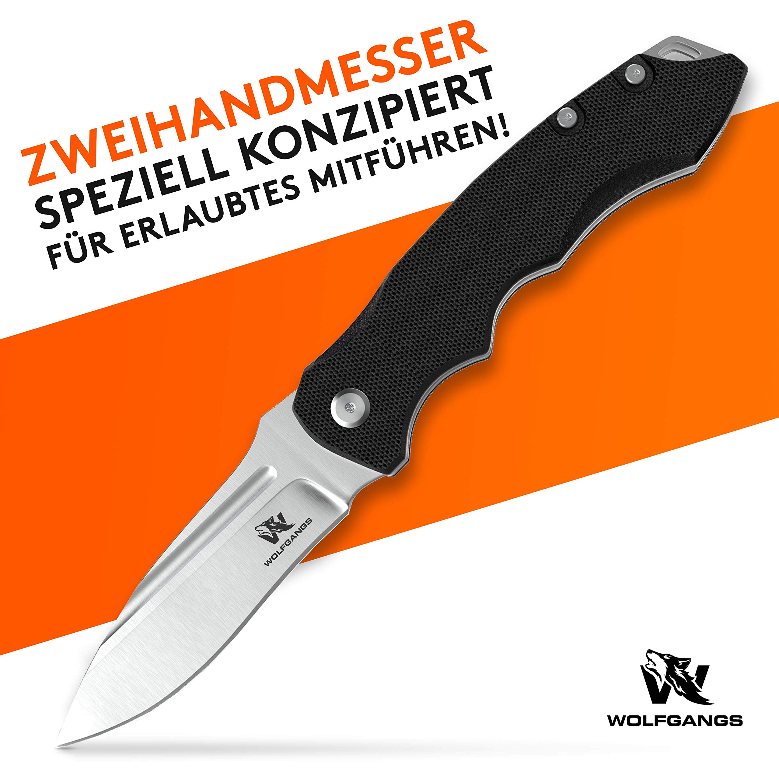 wolfgangs-ferox-zweihand-klappmesser-d2-satin-mit-kydex image 3