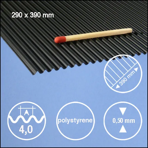 schulcz-sheet-material-wellplatte-l-4-0-mm-schwarz-290x390 image 1