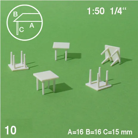 schulcz-furniture-quadratische-tische-modellm-bel-wei-1-50 image 1
