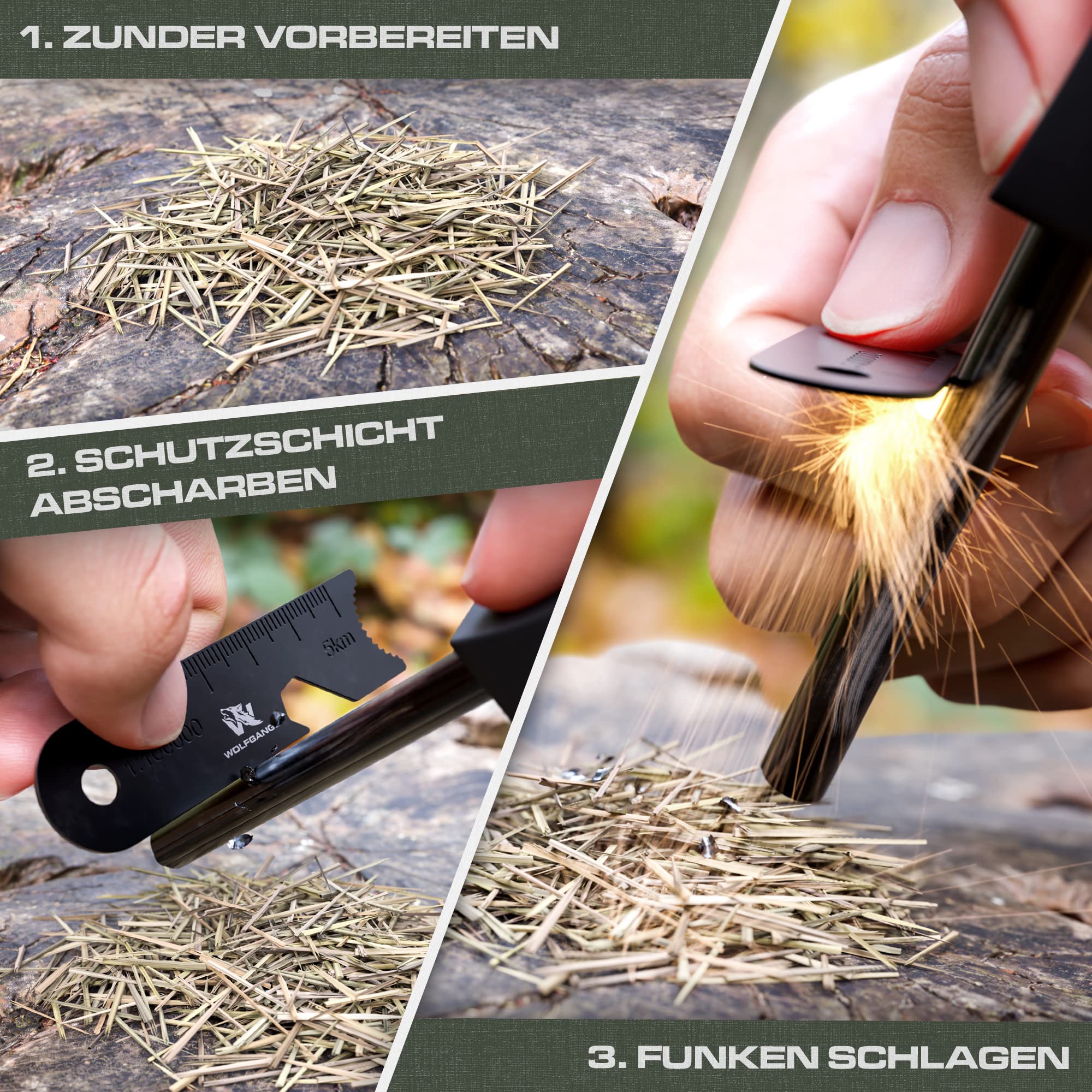 wolfgangs-feuerstahl-outdoor-magnesium-feuerstarter-set image 5