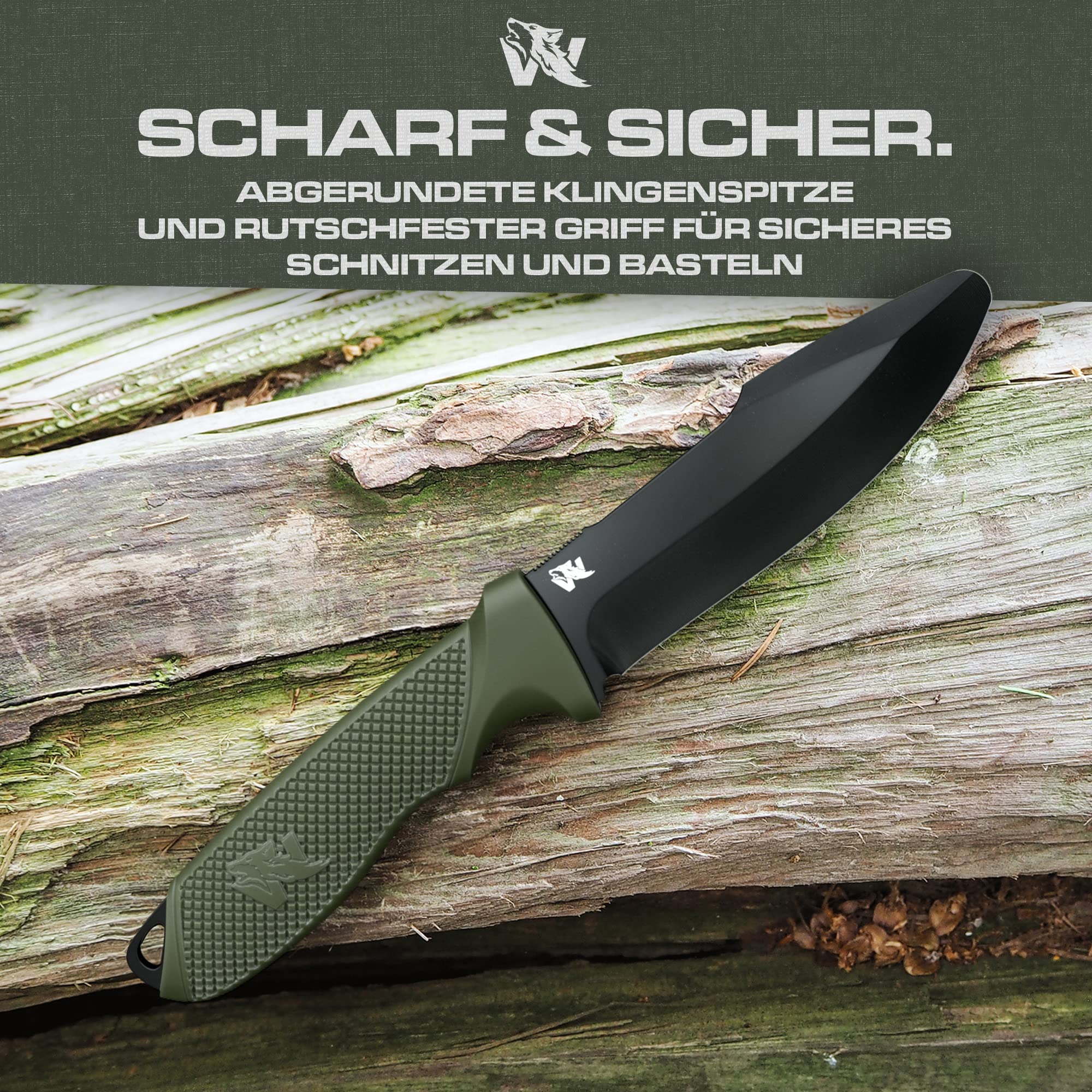 wolfgangs-w-kids-kindermesser-schnitzmesser-set-mit-feuerstahl image 3