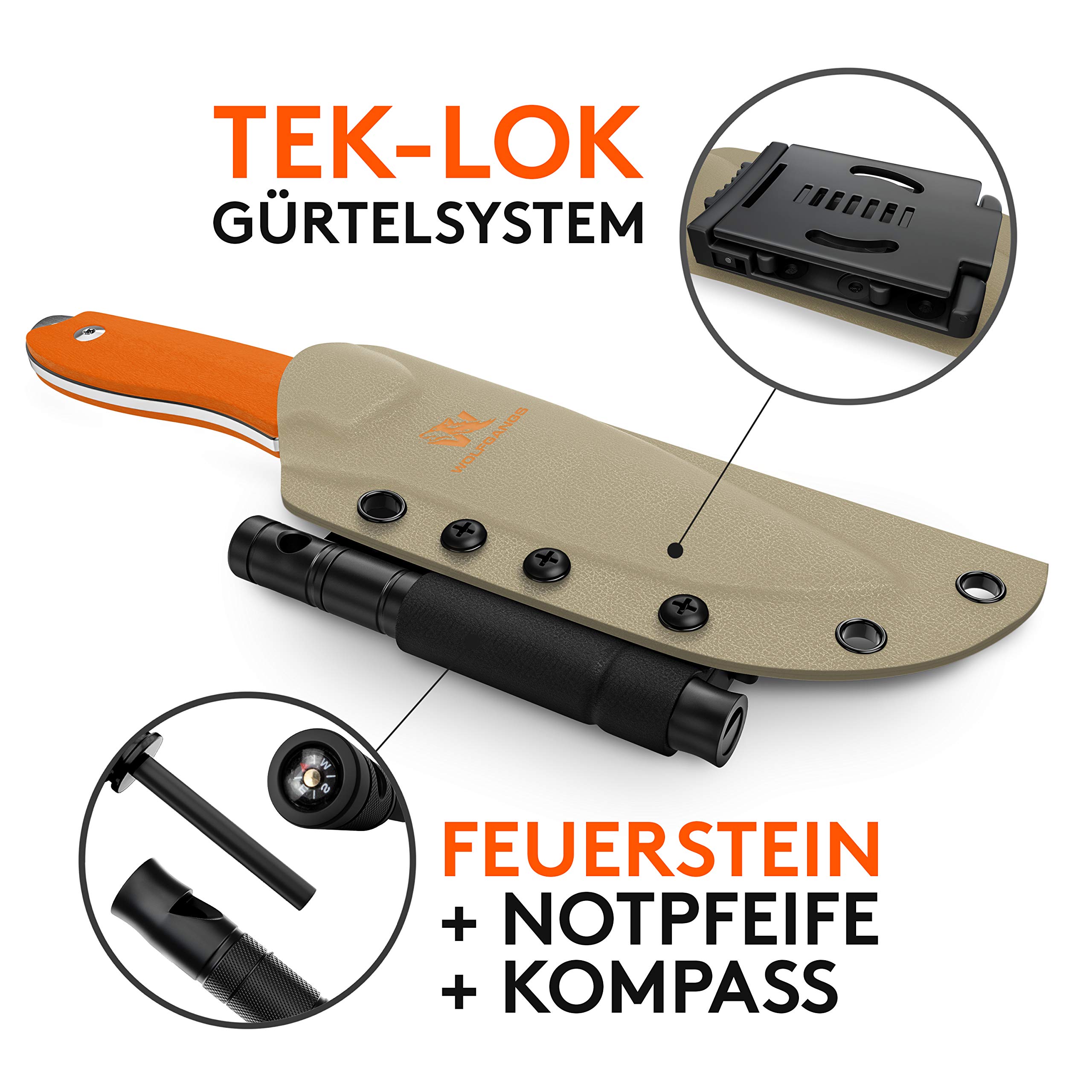 wolfgangs-ambulo-outdoor-messer-feststehend-orange-kydex image 5