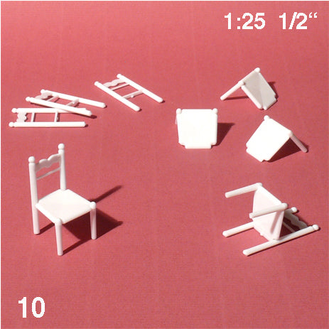 schulcz-furniture-st-hle-1-25-wei-10-st-ck-set-modell-1101 image 2