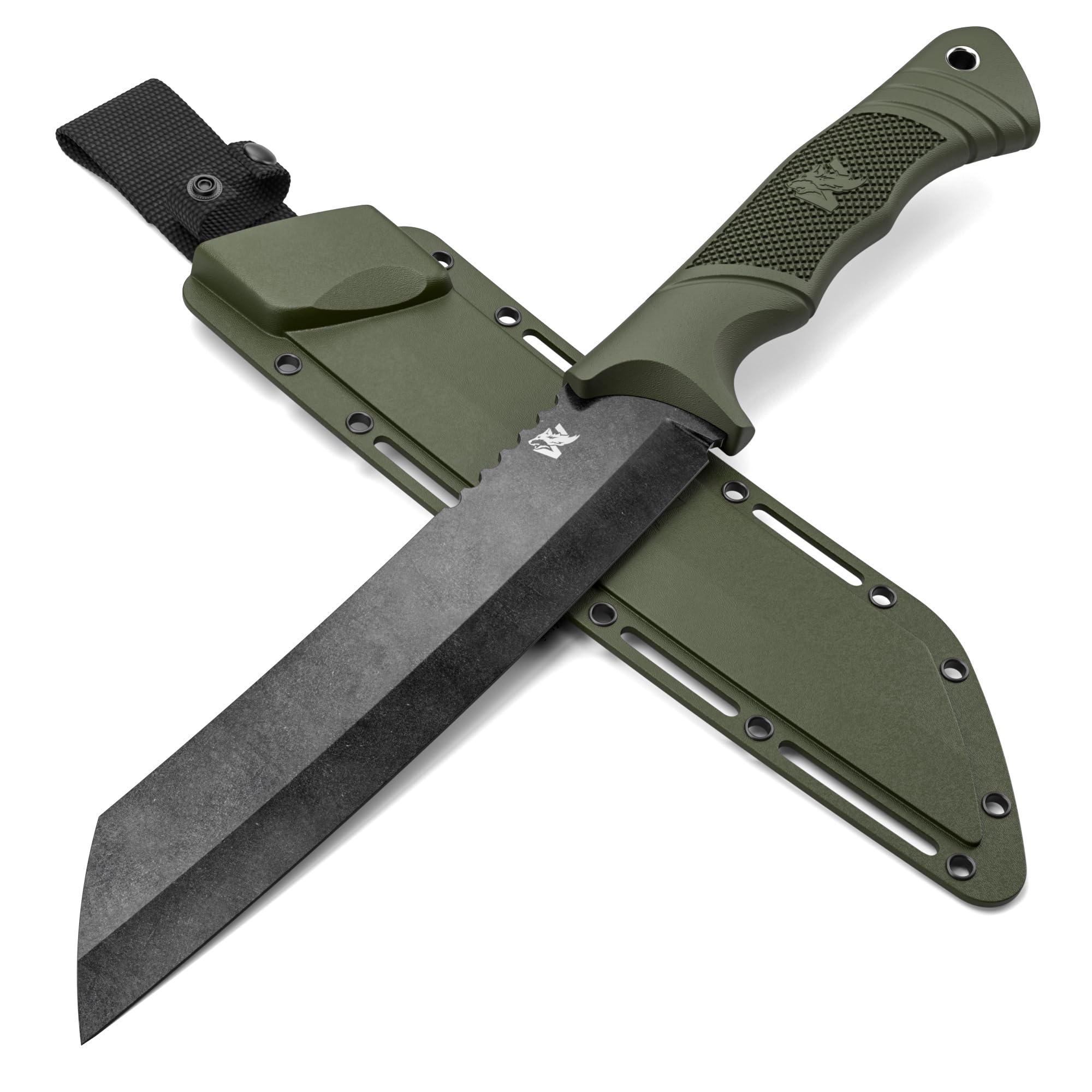 wolfgangs-wmachete-buschmesser-d2-fulltang-garten image 8