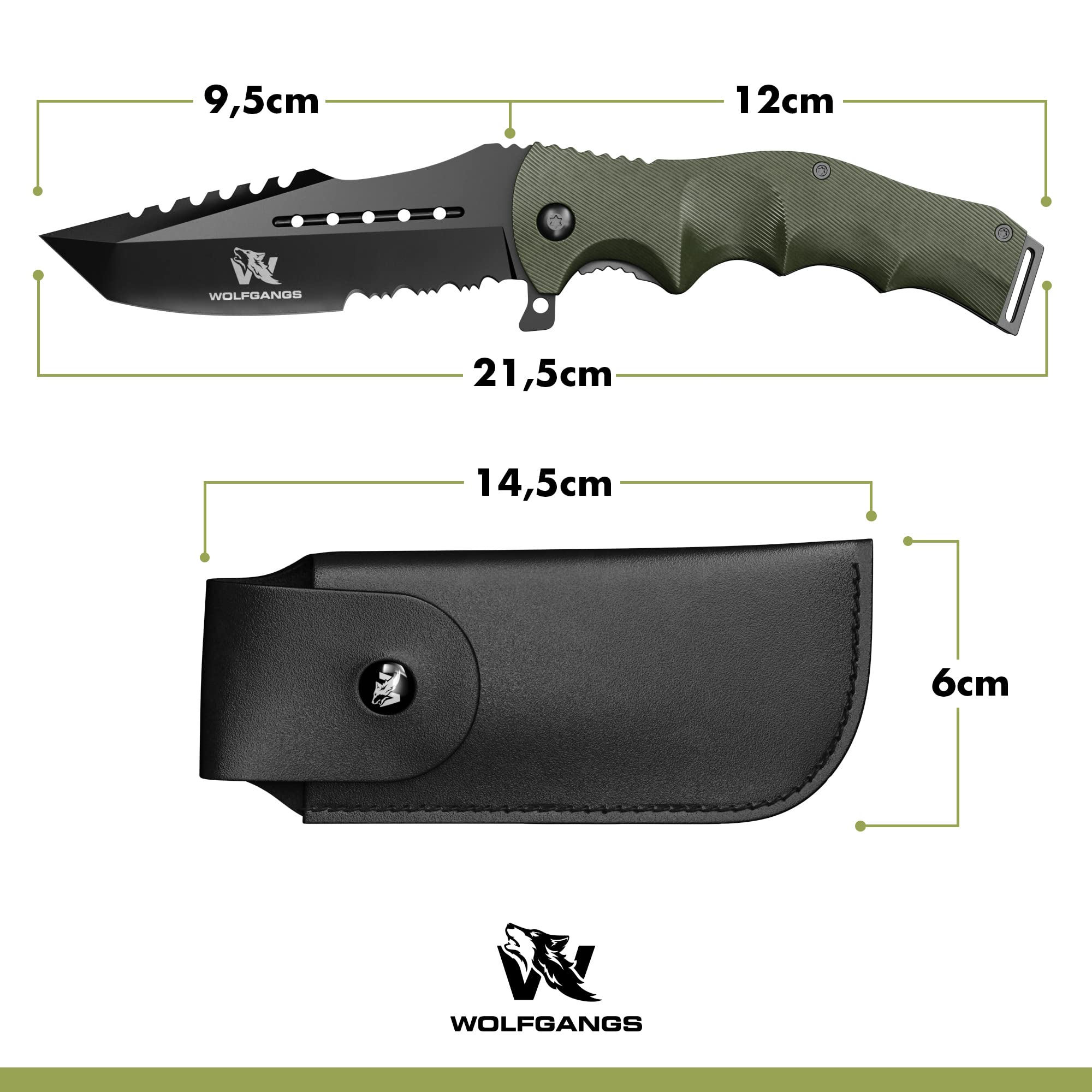 wolfgangs-undique-einhand-klappmesser-440c-mit-lederholster image 5