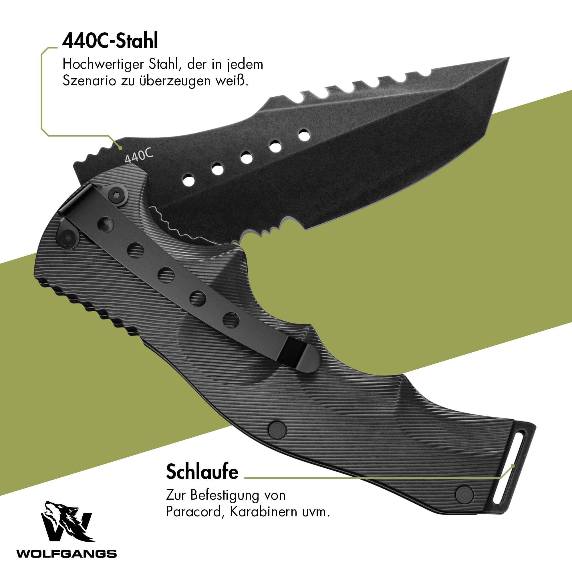 wolfgangs-undique-einhand-klappmesser-mit-lederholster-440c image 4