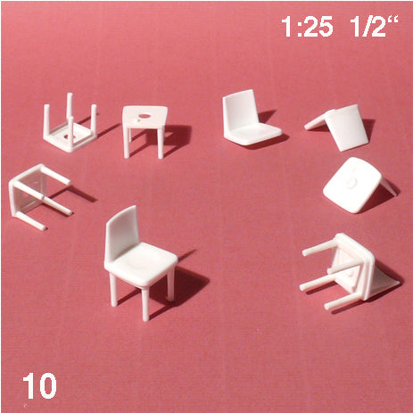 schulcz-furniture-st-hle-1203-wei-1-25 image 1