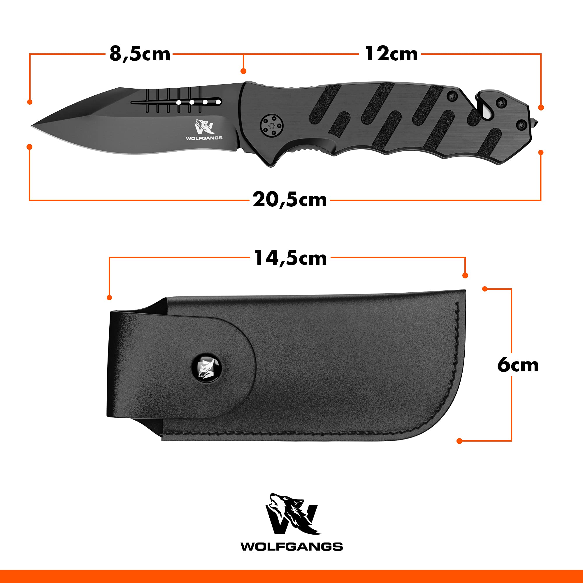 wolfgangs-auxilium-rettungsmesser-klappmesser-440c-3-in-1 image 5