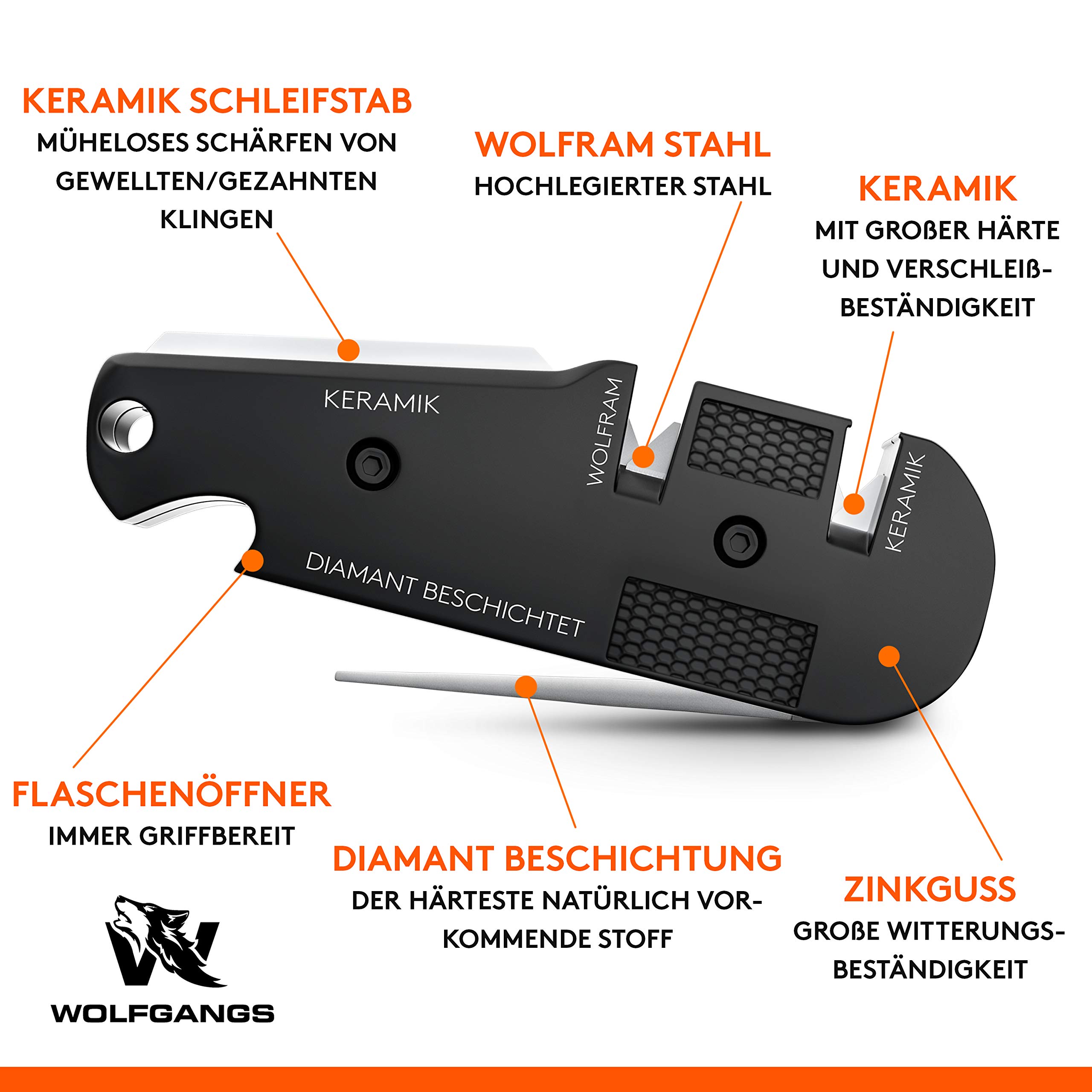 wolfgangs-klingendoktor-5-in-1-klingensch-rfer-pocket-survival-tool image 3