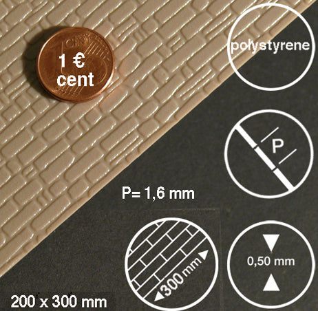 schulcz-sheet-material-stone-courses-mauerplatte-grau-1-50 image 1