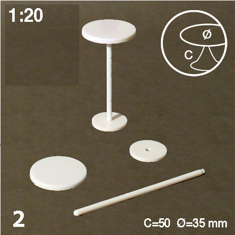 schulcz-furniture-barhocker-1-20-wei-2-st-ck-modellm-bel image 1