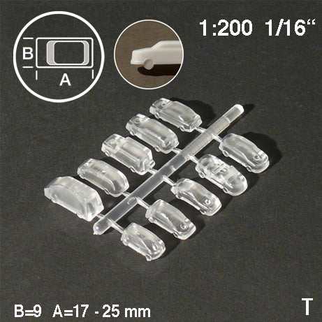 schulcz-vehicles-autos-1-200-transparent-17-25-mm-10-typen image 1