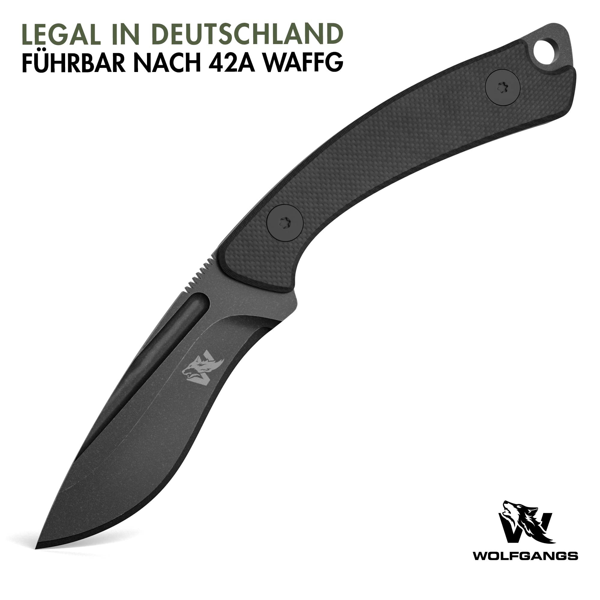 wolfgangs-veriti-neck-knife-mini-messer-440c-mit-kydex-scheide-2 image 3