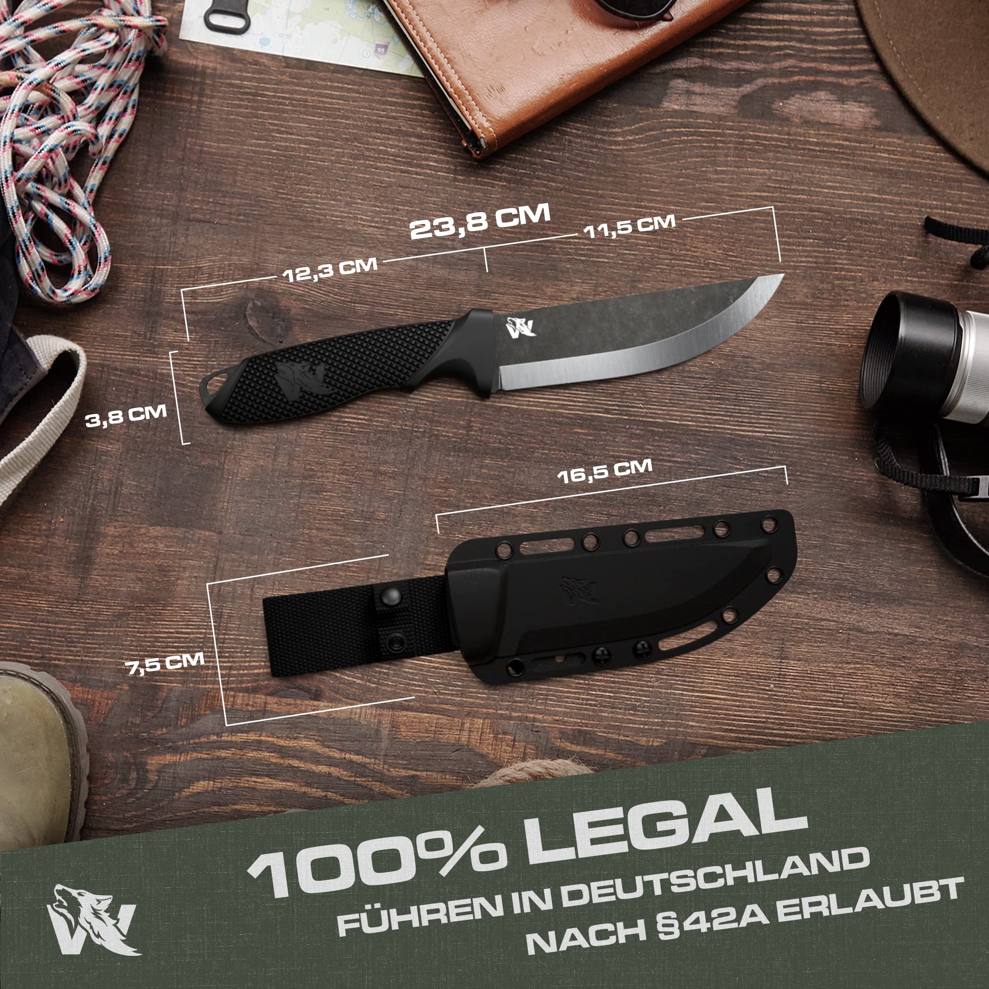 odenwolf-w-scandi-outdoormesser-feststehend-d2-scandi image 5
