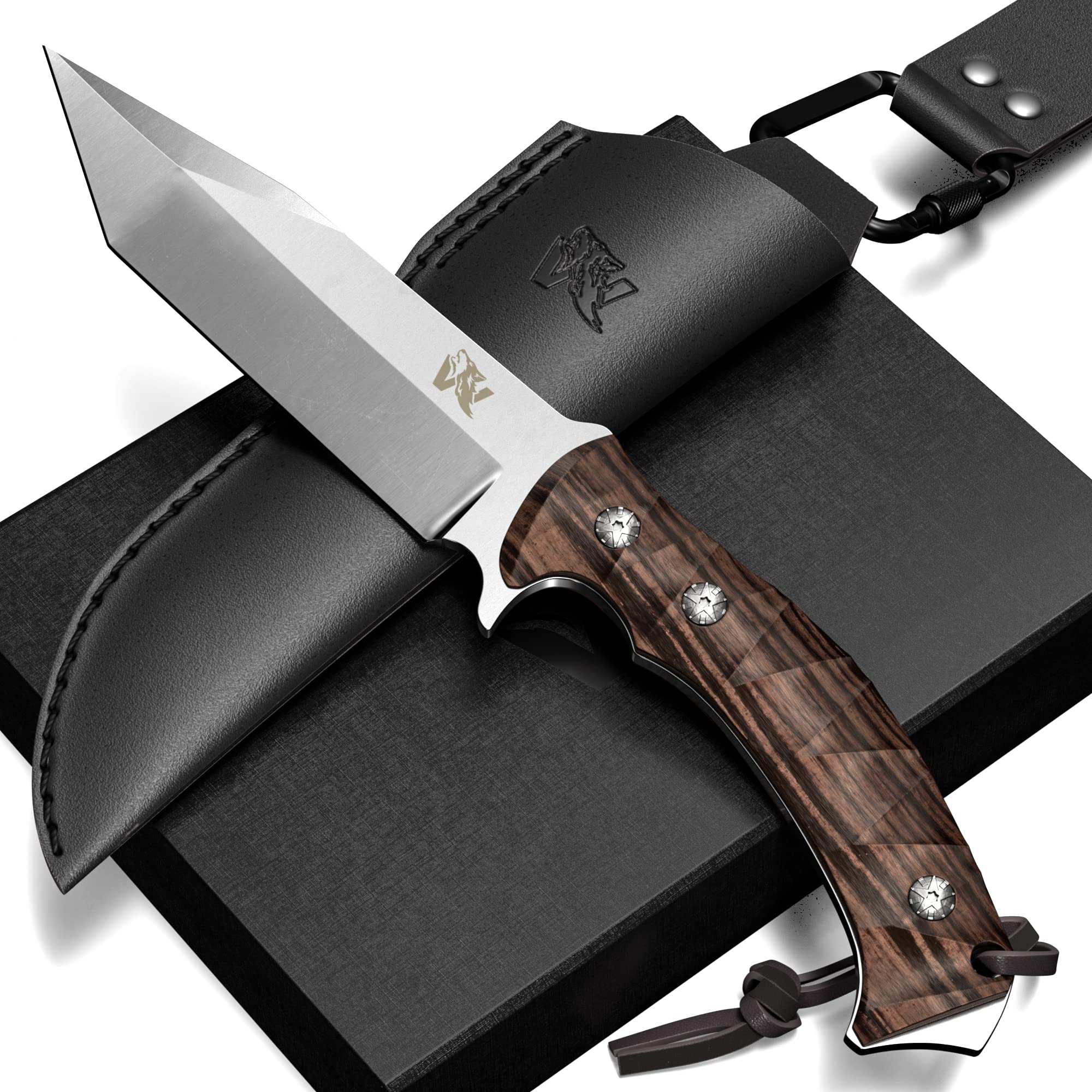 wolfgangs-impetus-outdoor-messer-440c-mit-lederscheide image 1
