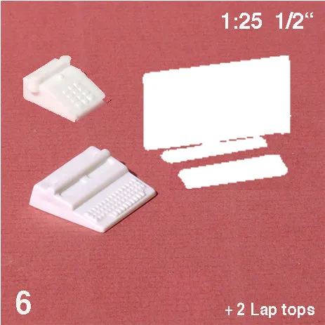 schulcz-furniture-b-roger-te-set-1-25-modellm-bel-wei image 1