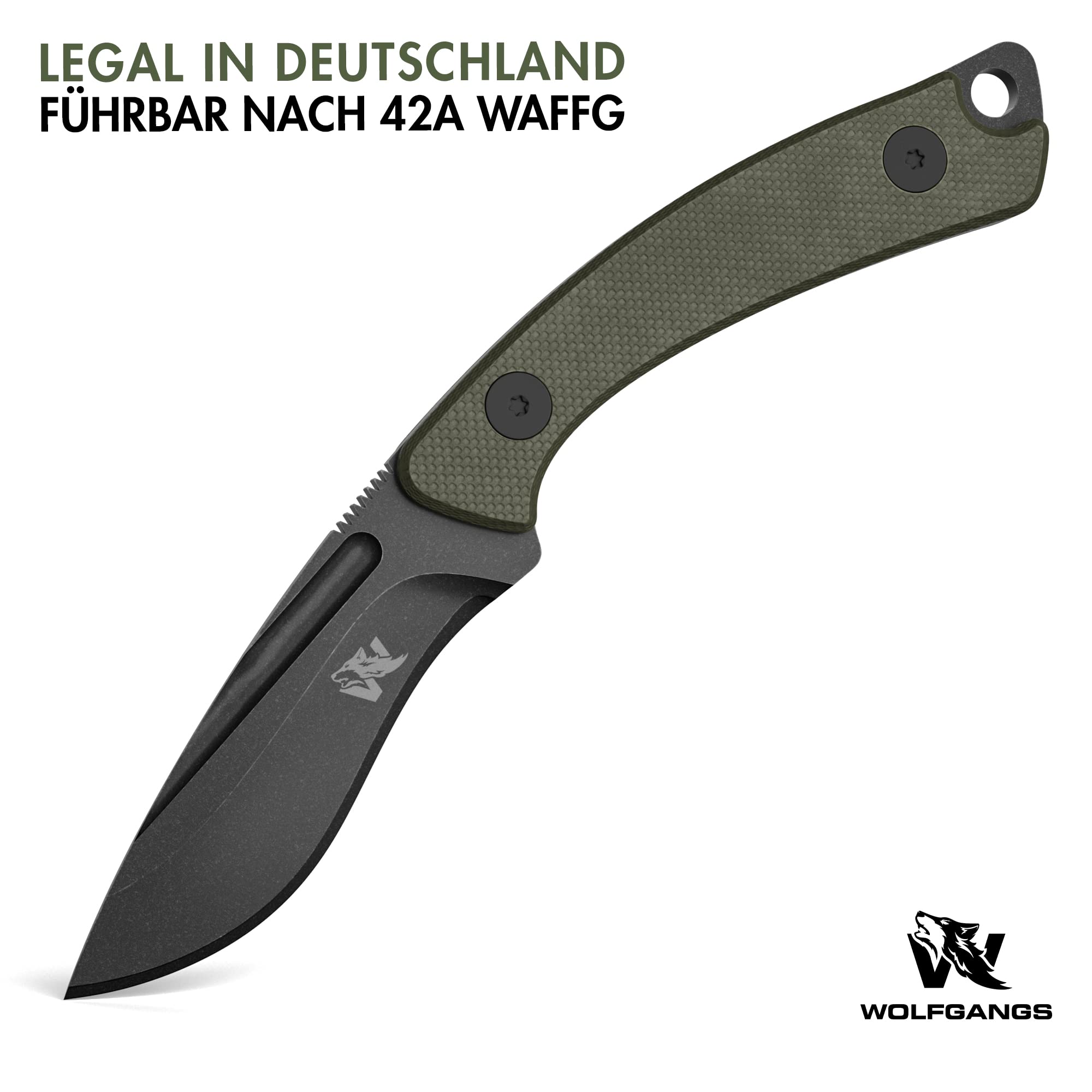 wolfgangs-veriti-neck-knife-mini-messer-440c-mit-kydex-scheide-4 image 3