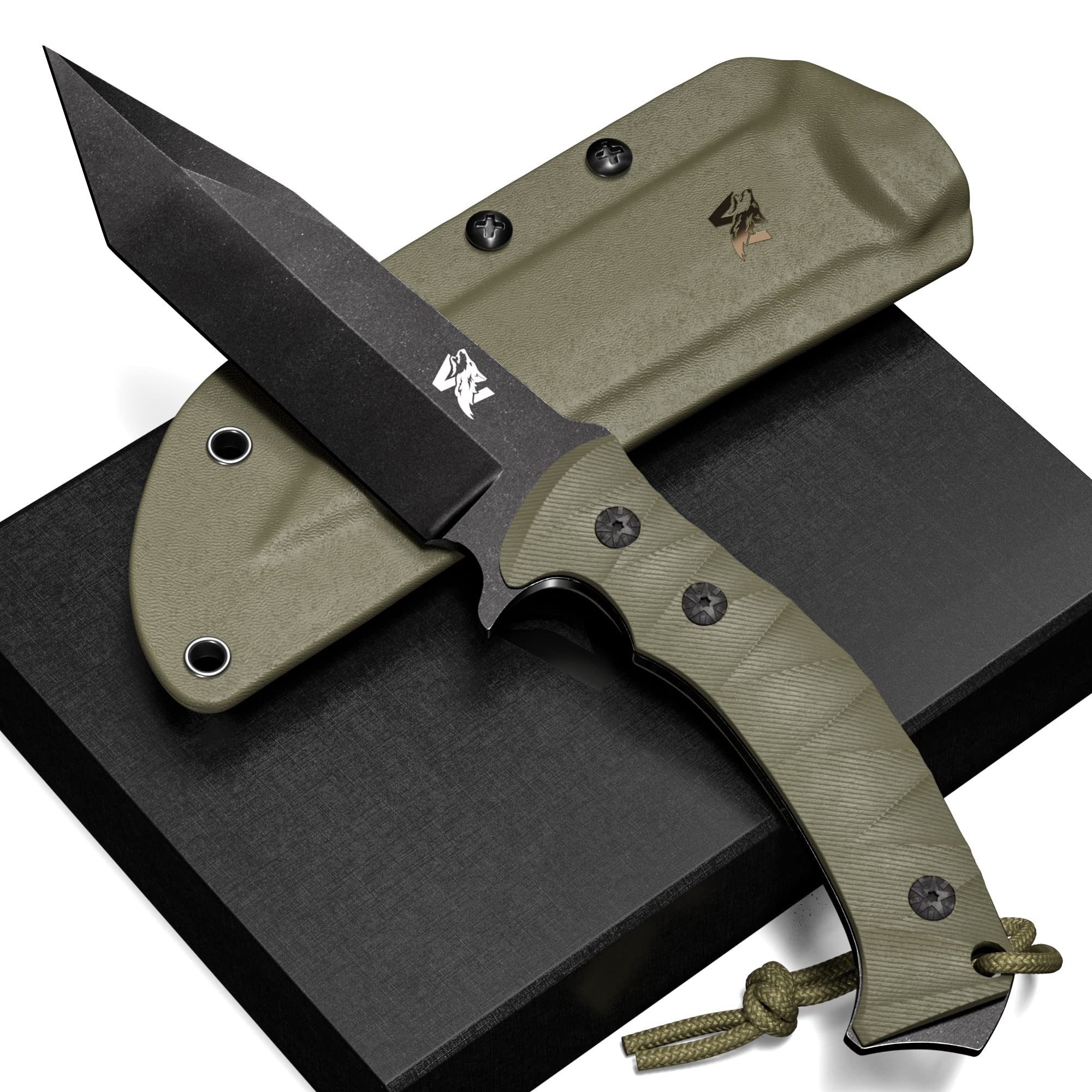 wolfgangs-impetus-outdoor-messer-440c-mit-kydex-holster image 1