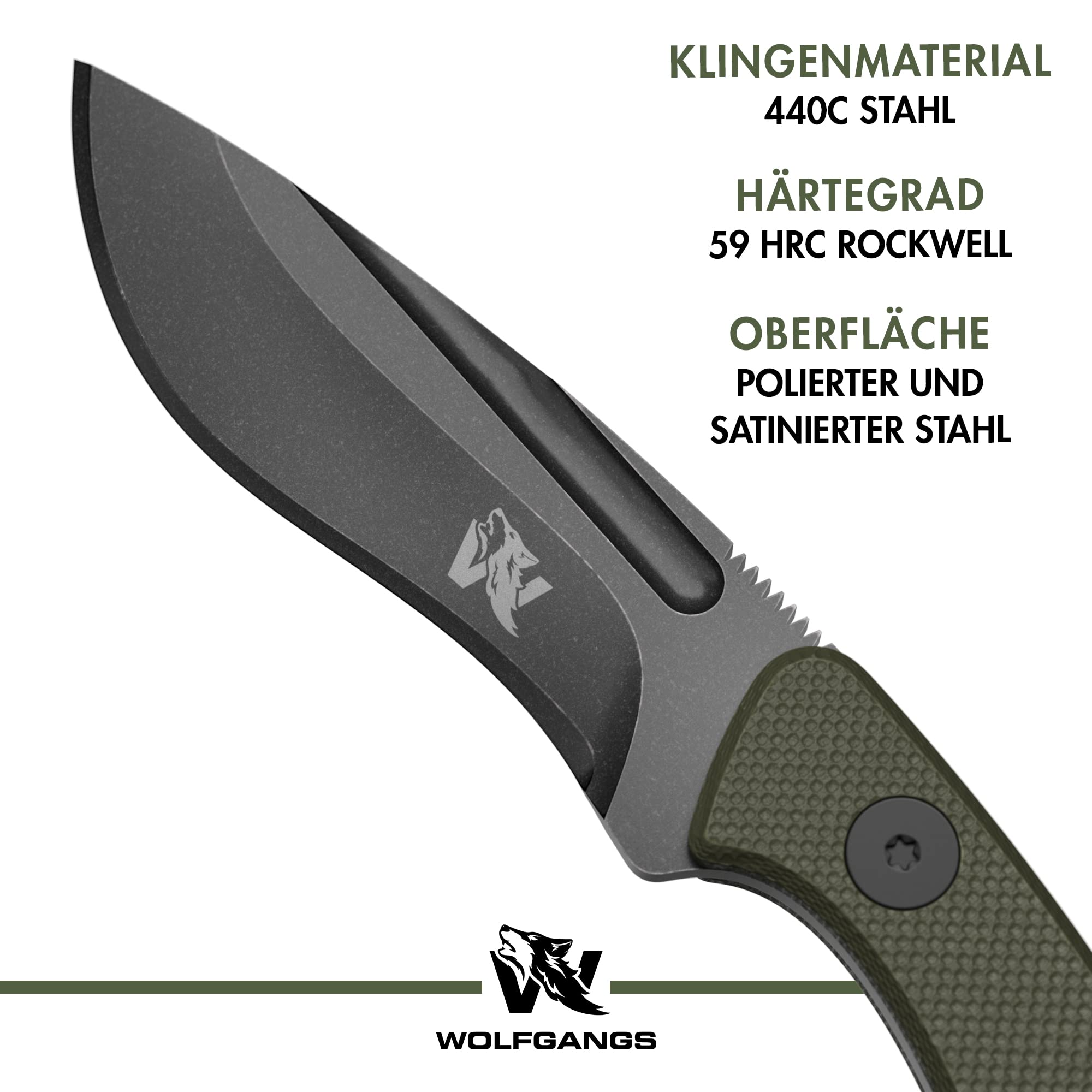 wolfgangs-veriti-neck-knife-mini-messer-440c-mit-kydex-scheide-4 image 4