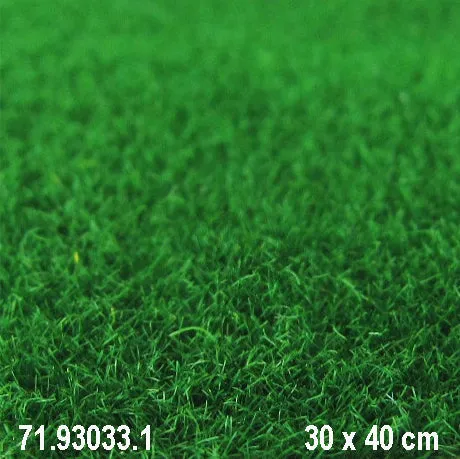 schulcz-scenery-fiber-grasmatte-dunkelgr-n-300x400-mm image 1