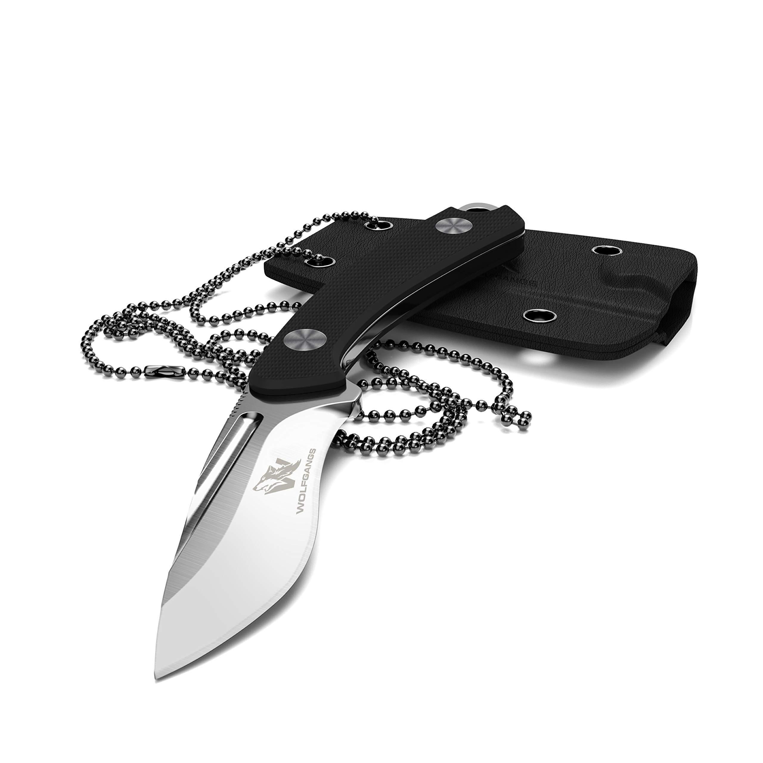 wolfgangs-veriti-neck-knife-kydex-440c-kette image 1
