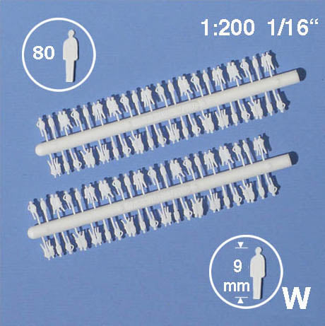 schulcz-figures-silhouette-figures-1-200-figuren-9-mm-wei image 1