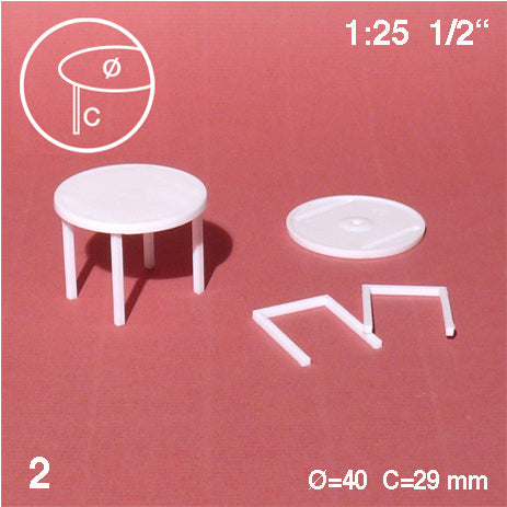 schulcz-furniture-rundtisch-modellm-bel-wei-1-25-d-40-mm image 1