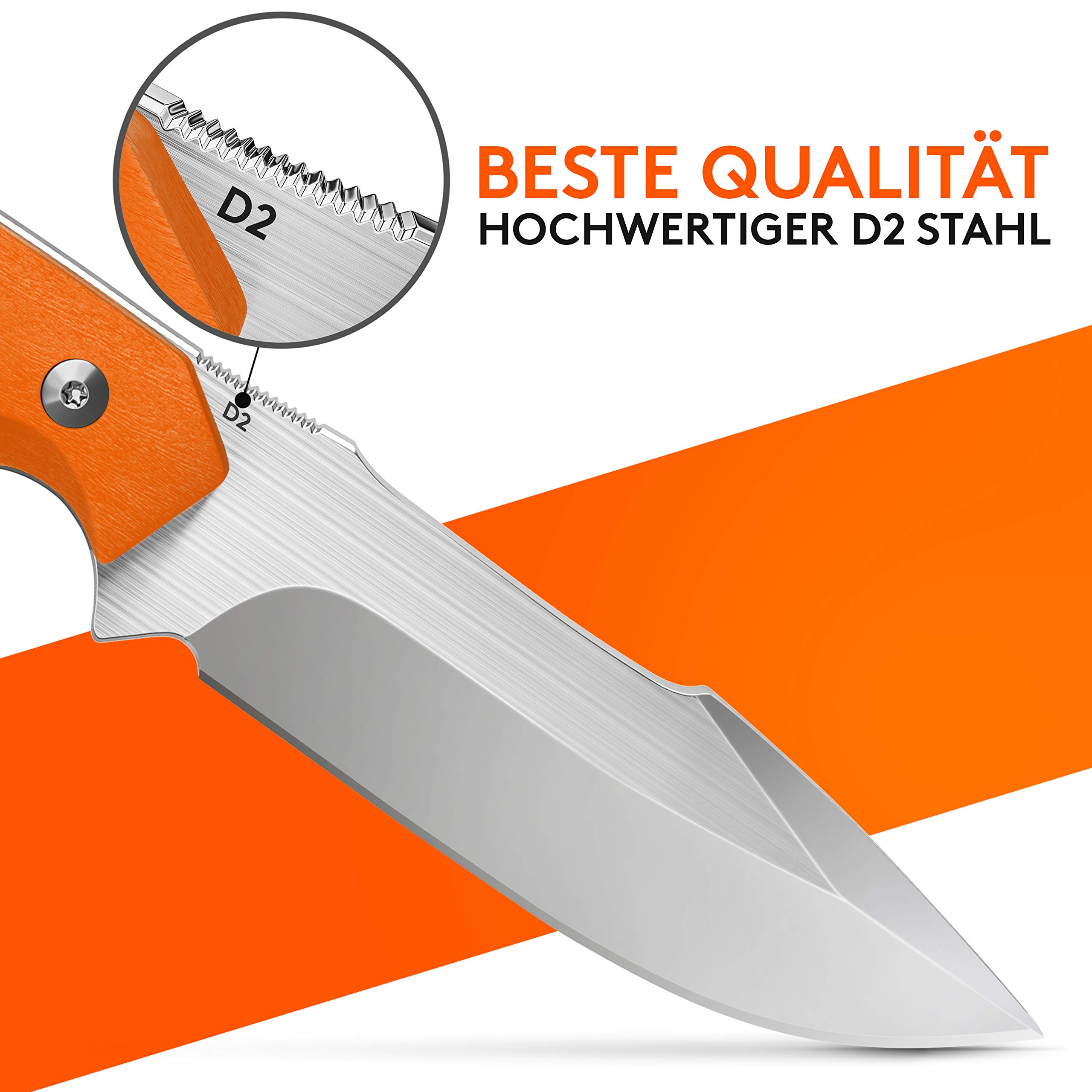 wolfgangs-ambulo-outdoor-messer-feststehend-orange-kydex image 2