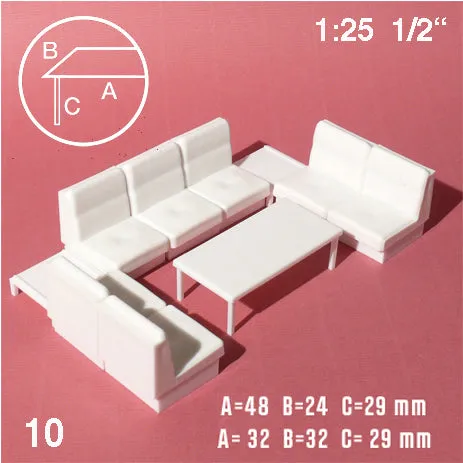 schulcz-furniture-couch-set-mit-tischen-1-25-wei image 1