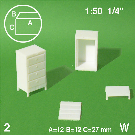 schulcz-furniture-aktenschrank-4-schubladen-1-50-modellm-bel-wei image 1