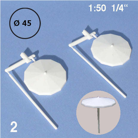 schulcz-furniture-sonnenschirme-modellschirme-1-50-wei-d-45-mm image 1
