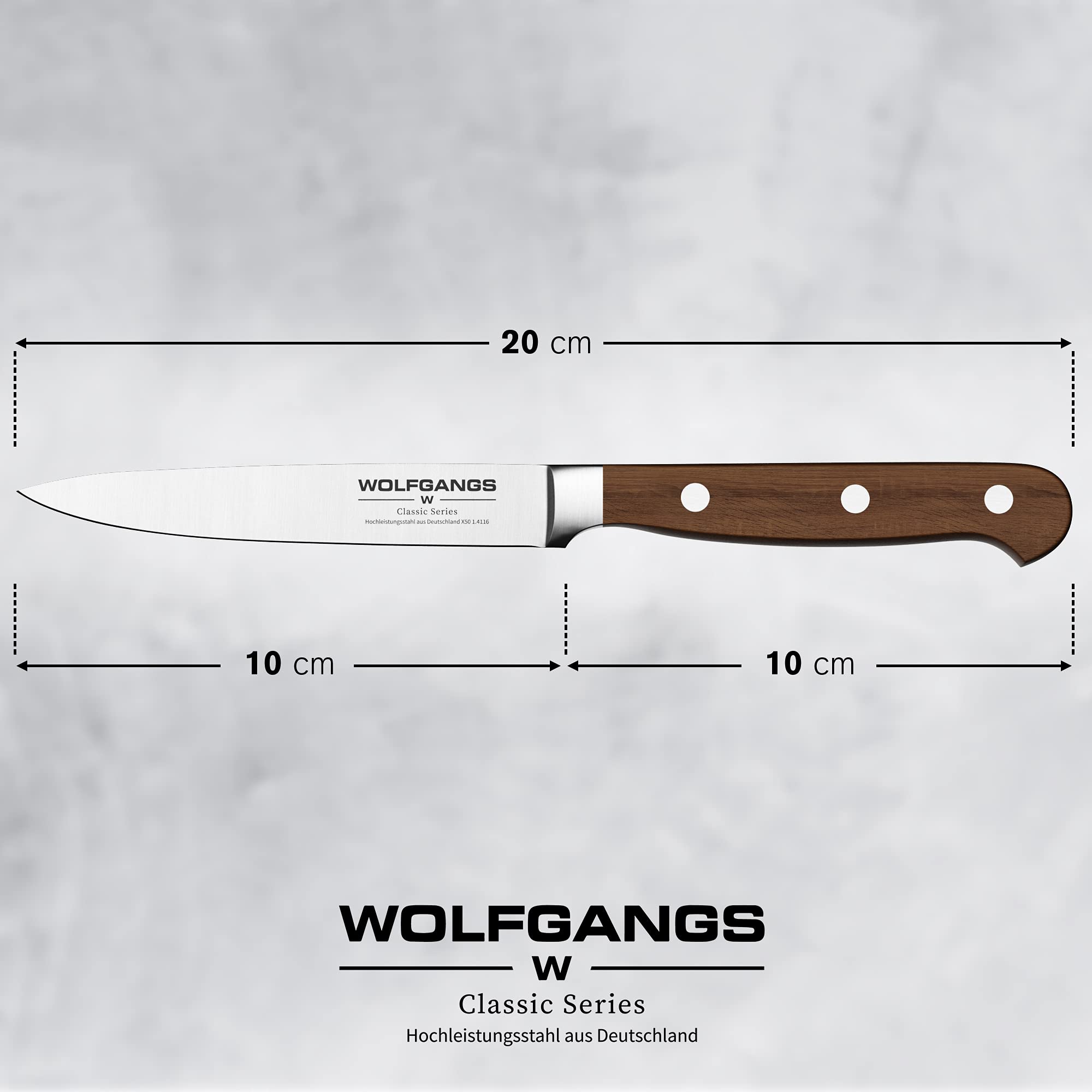 wolfgangs-classic-allzweckmesser-k-chenmesser-rostfrei-scharf image 3