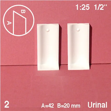 schulcz-furniture-7098-wand-urinale-modellm-bel-1-25-wei image 1