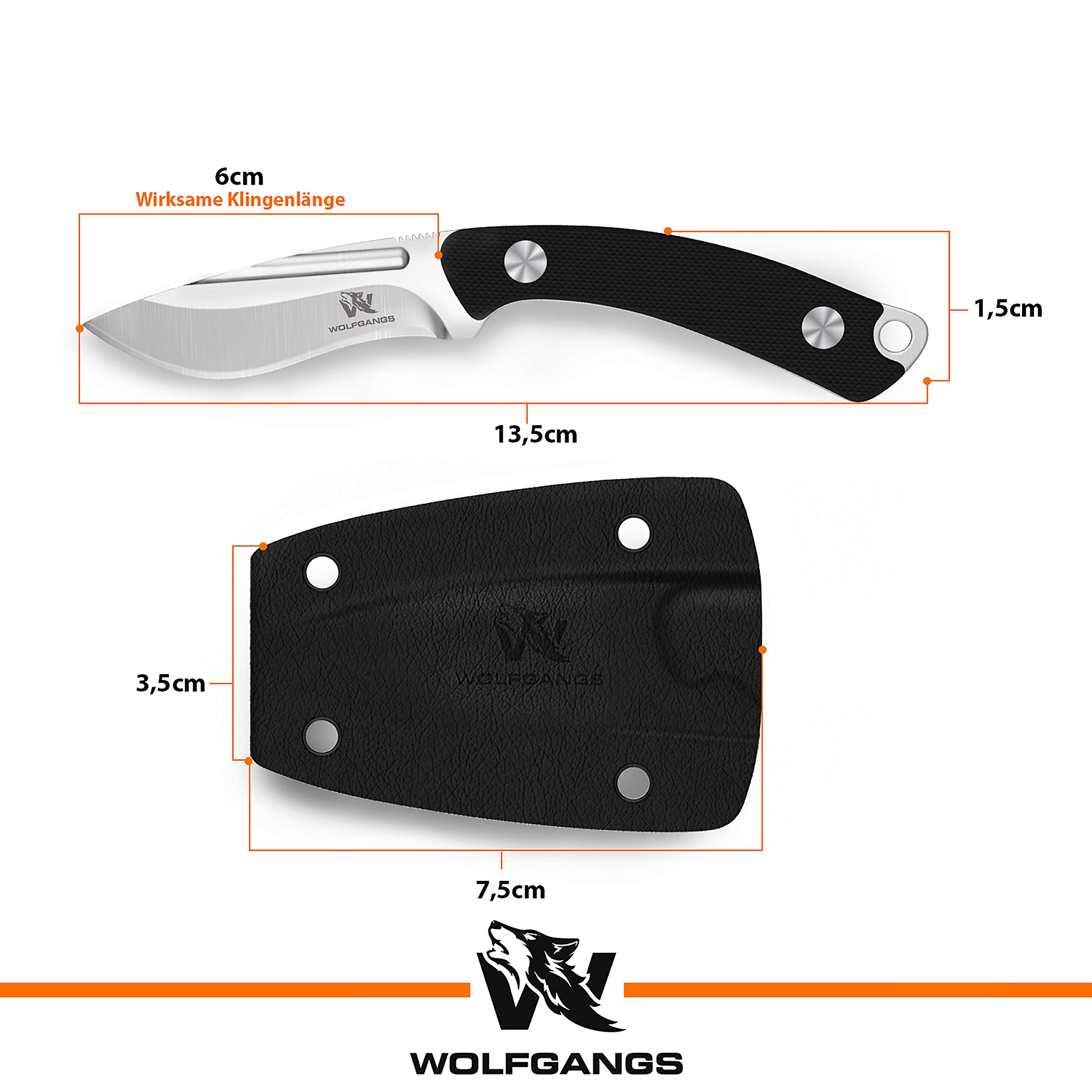 wolfgangs-veriti-neck-knife-kydex-440c-kette image 5