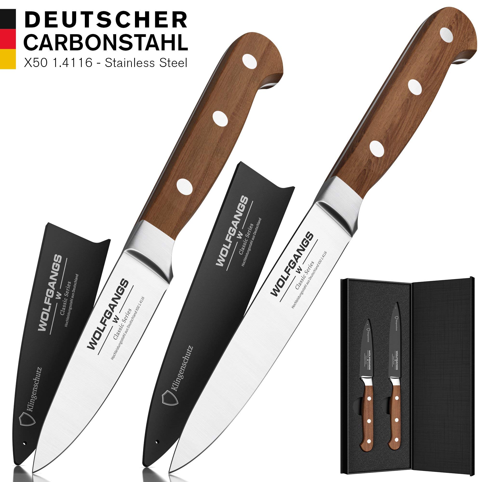wolfgangs-sch-lmesser-2er-set-edelstahl-nussbaum-holz-obstmesser image 2