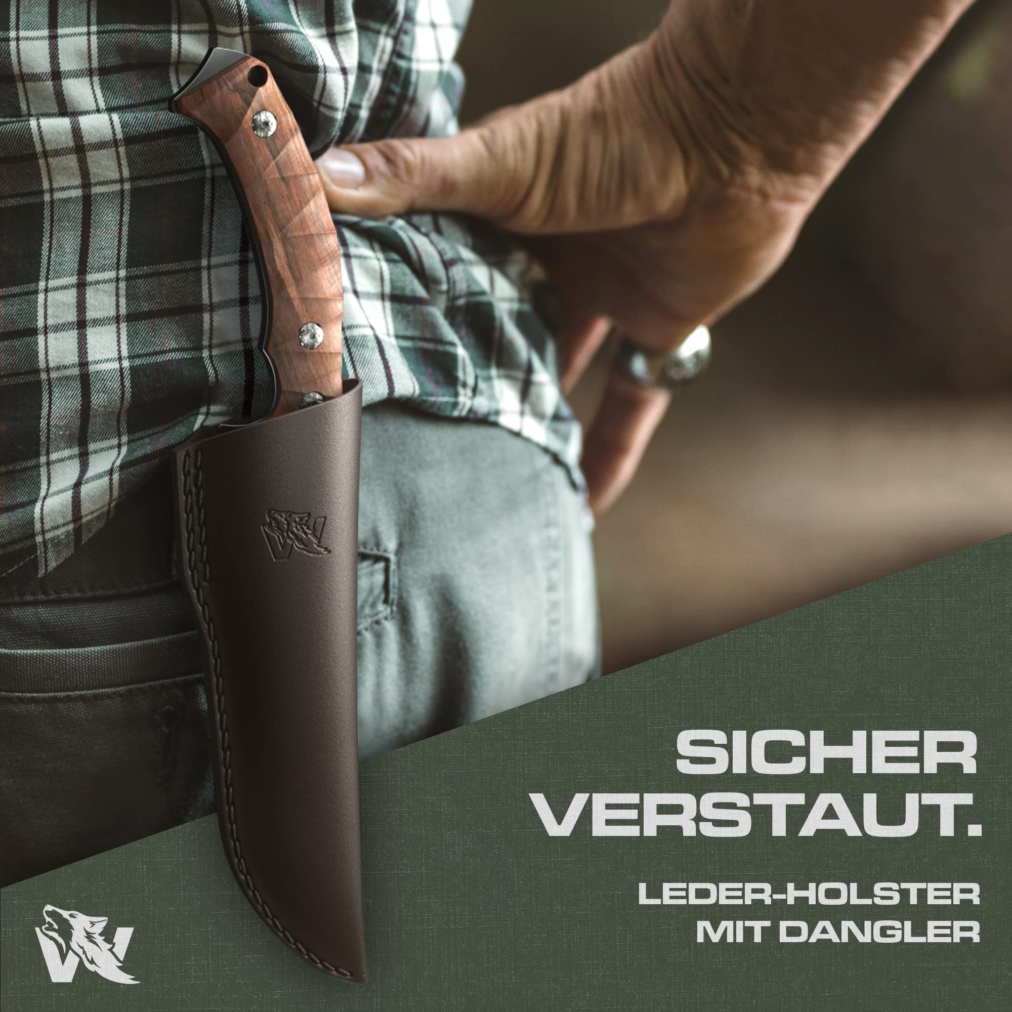 wolfgangs-impetus-outdoormesser-440c-feststehend-mit-lederscheide image 3