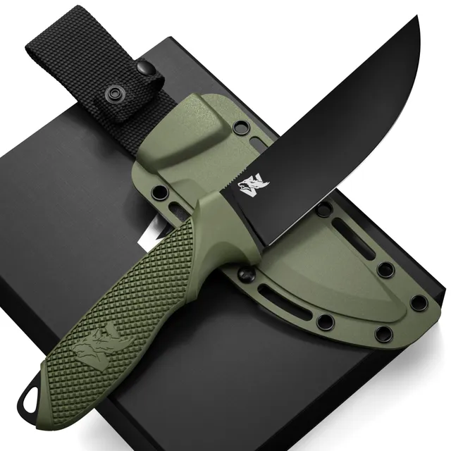 wolfgangs-w-flat-outdoor-messer-feststehend-d2-mit-scheide image 1