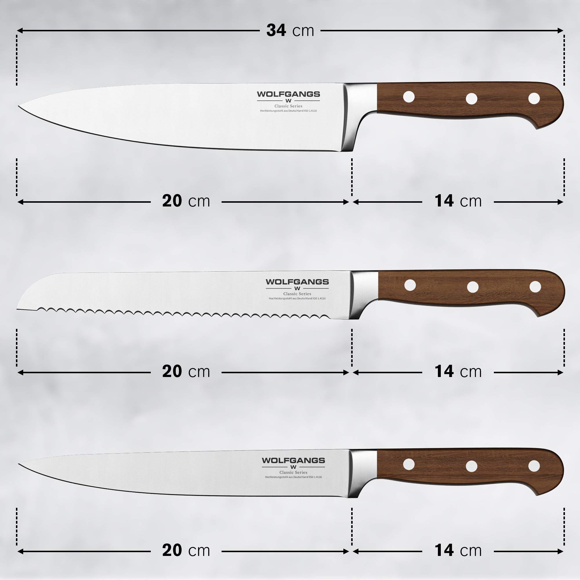 wolfgangs-k-chenmesser-set-3tlg-edelstahl-walnuss-braun image 3