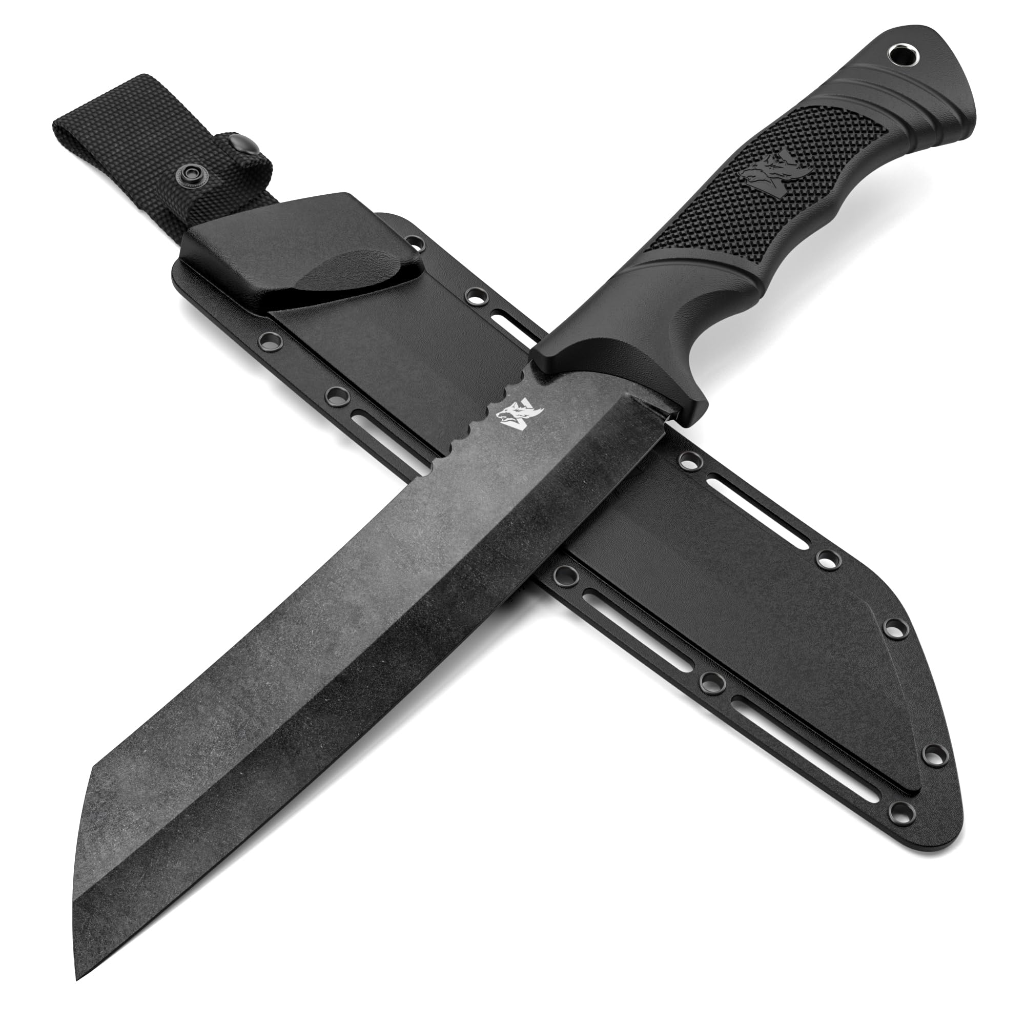 wolfgangs-w-machete-buschmesser-d2-gro-tpe-griff-garten image 1