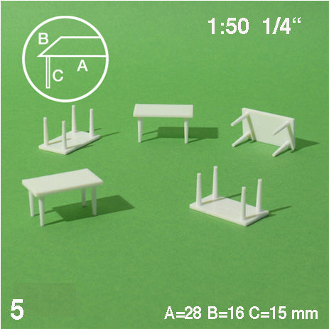 schulcz-furniture-rectangular-tables-wei-1-50-28x16-mm image 1