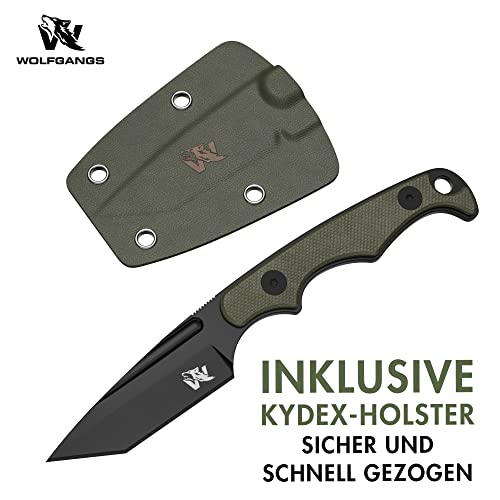 wolfgangs-acus-neck-knife-mini-messer-mit-kydexscheide image 8