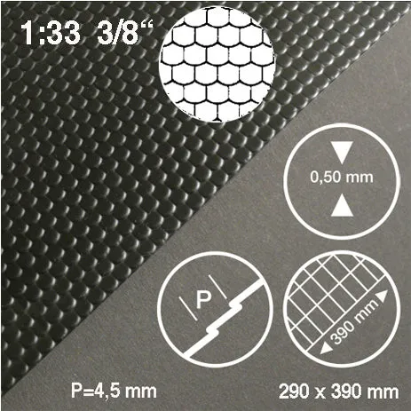 schulcz-sheet-material-biberschwanz-dachplatte-schwarz-1-33 image 1