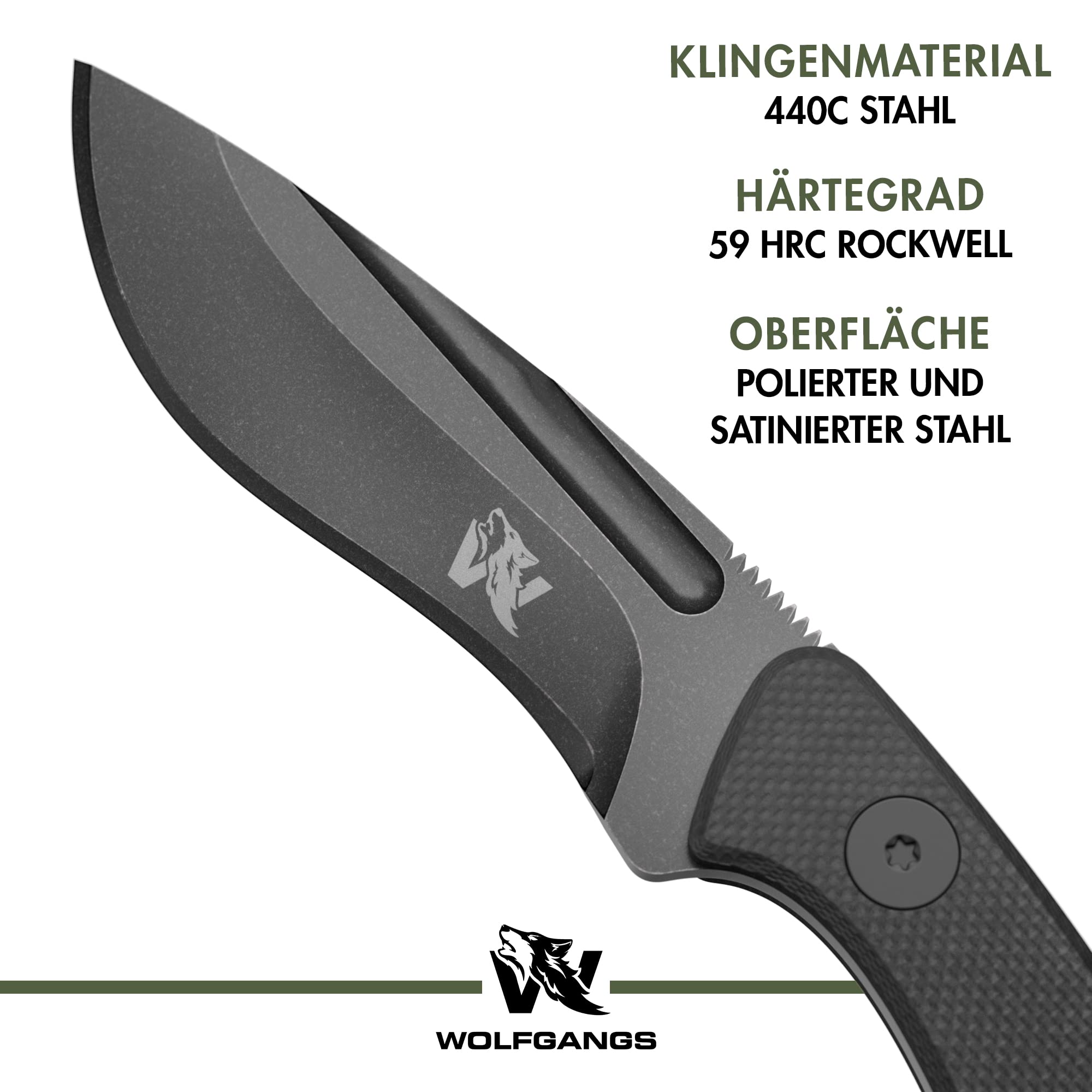 wolfgangs-veriti-neck-knife-mini-messer-440c-mit-kydex-scheide-2 image 4