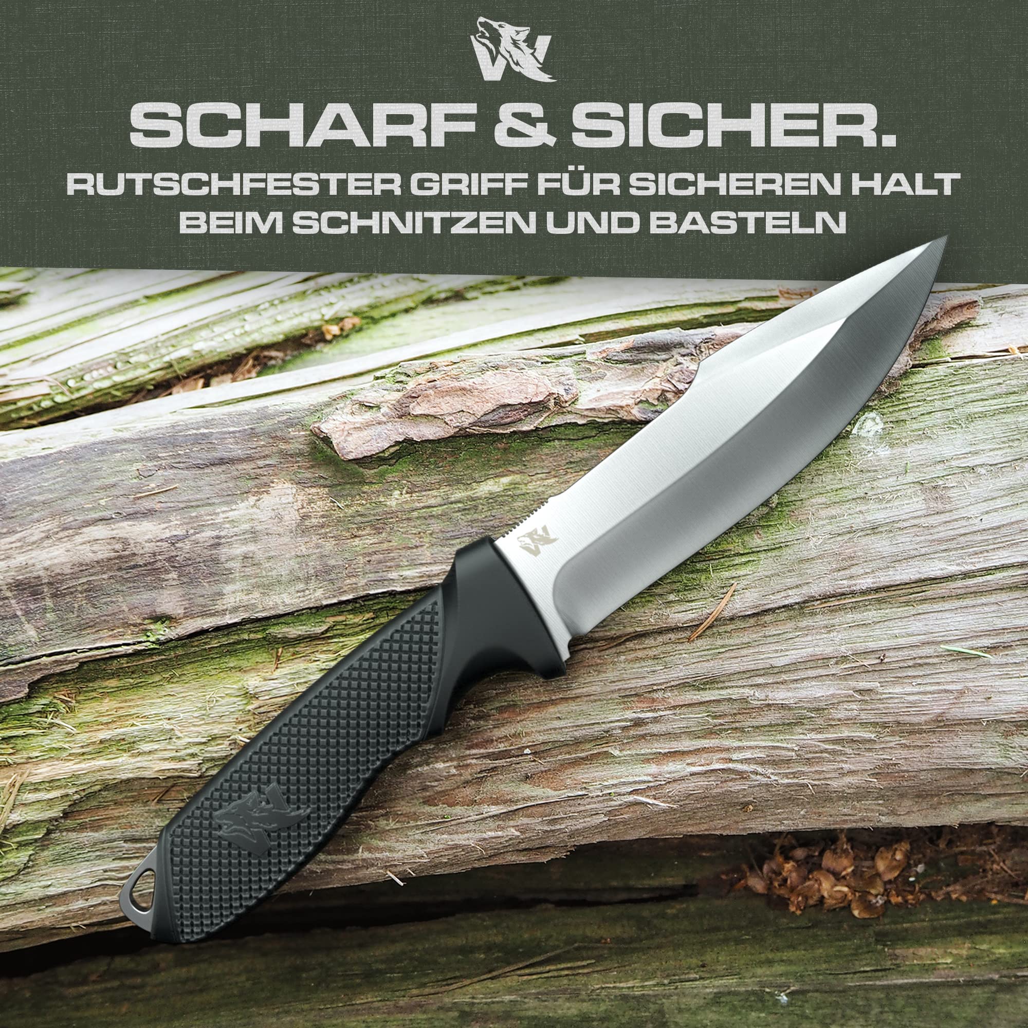 wolfgangs-w-kids-schnitzmesser-kinder-mit-scheide-und-f-hrerschein-2 image 3
