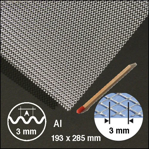 schulcz-sheet-material-streckmetall-alu-200x295-mm image 1