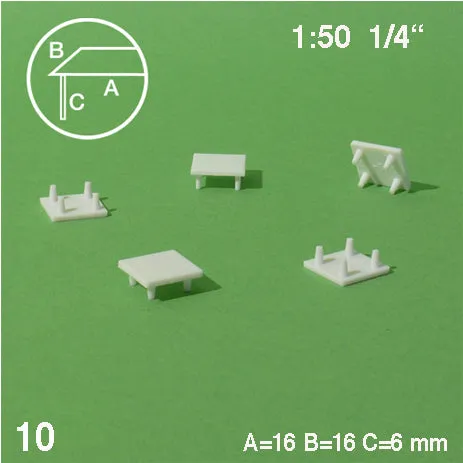 schulcz-furniture-couchtische-wei-m-1-50-16x16-mm image 1