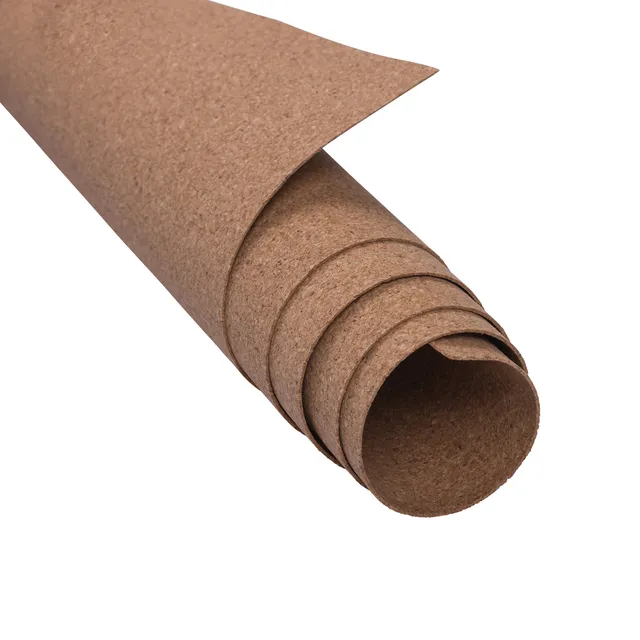 schulcz-sheets-korkrolle-fein-1mm-2mm-600x800-800x1200mm image 1