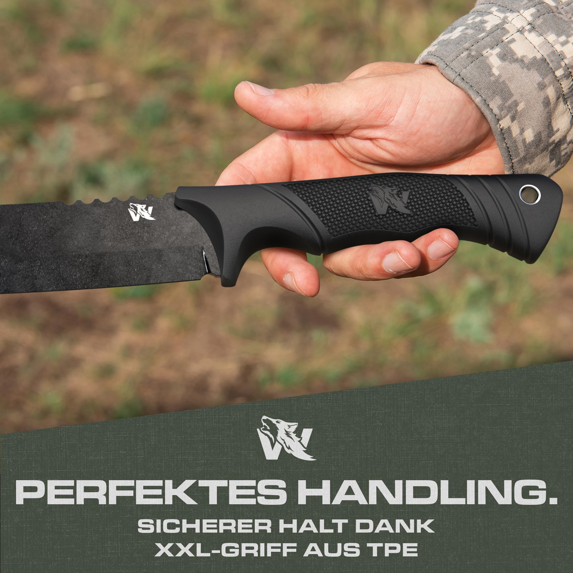 wolfgangs-w-machete-buschmesser-d2-gro-tpe-griff-garten image 5