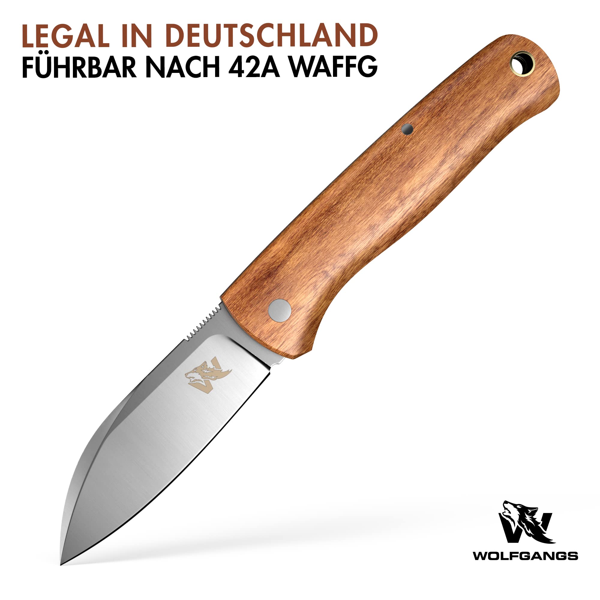 wolfgangs-gentle-curved-klappmesser-vg10-taschenmesser-ebenholz image 4