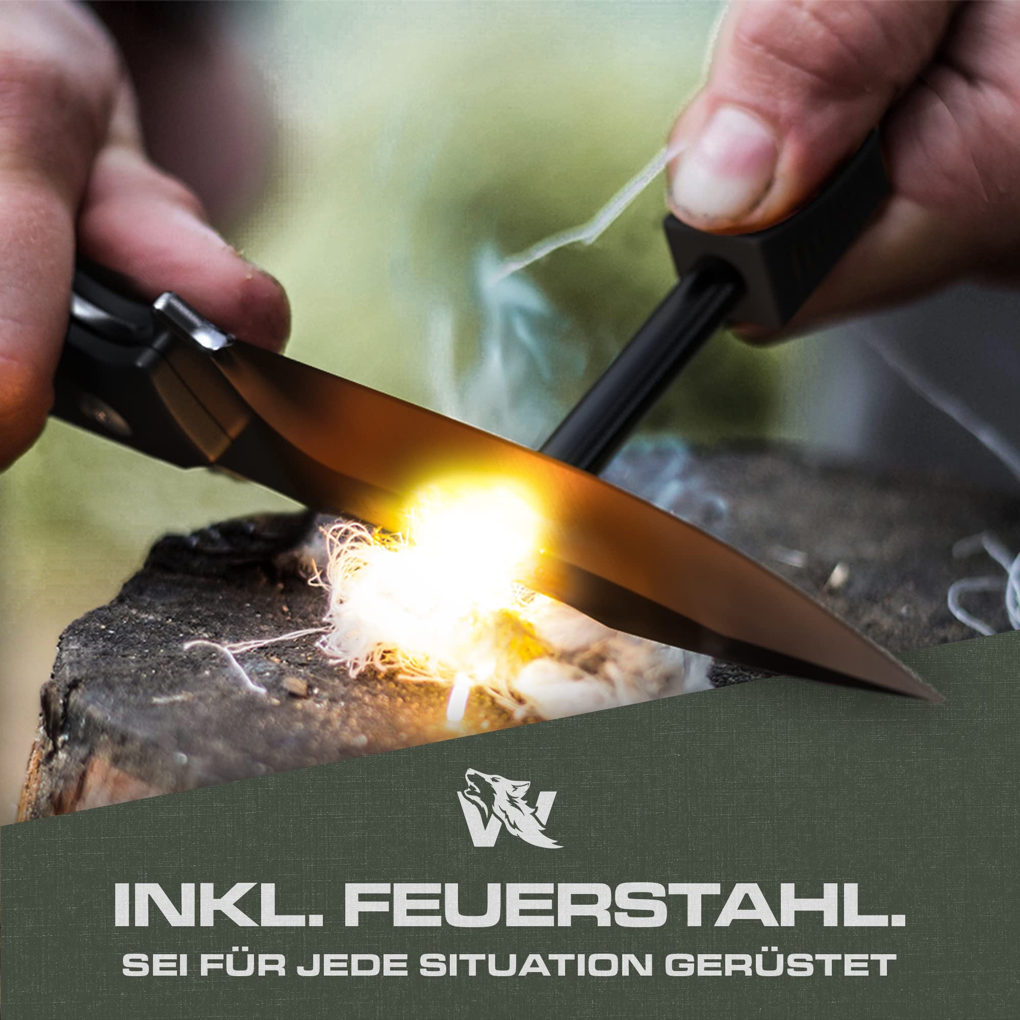 wolfgangs-ambulo-outdoor-messer-schwarz-mit-kydex-holster-d2-stahl image 4